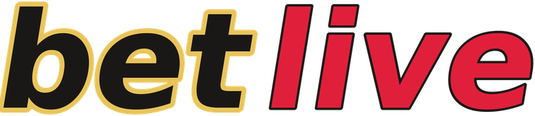 betlive logo