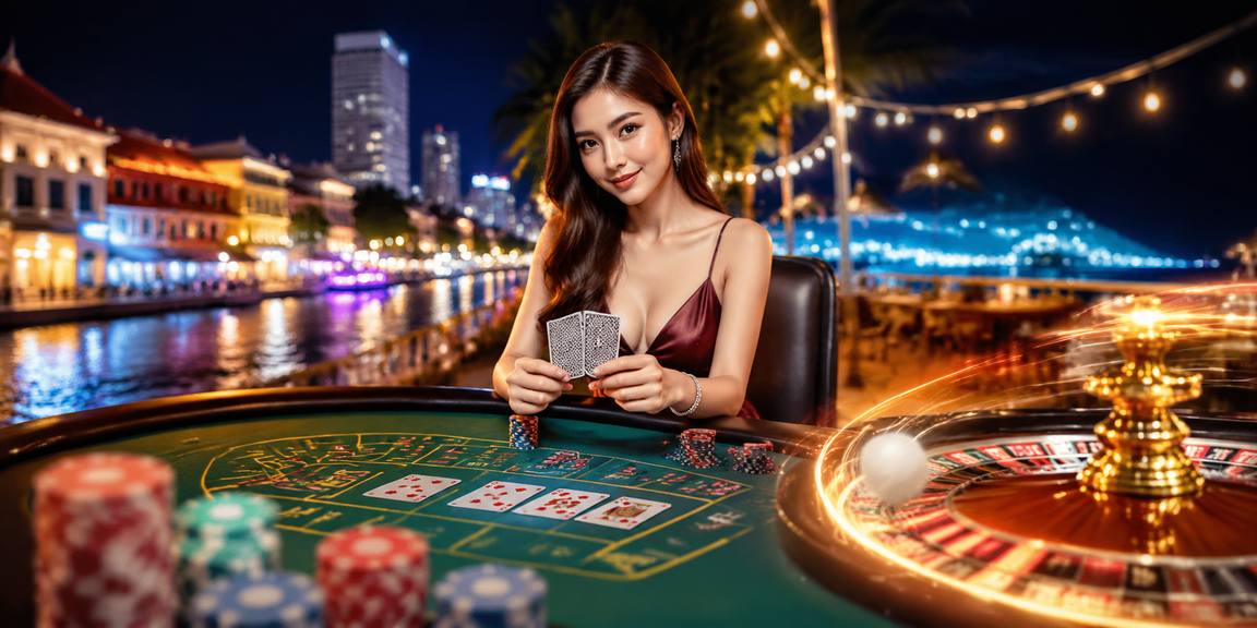 betlive Temui Jawapan Soalan Anda di Sini