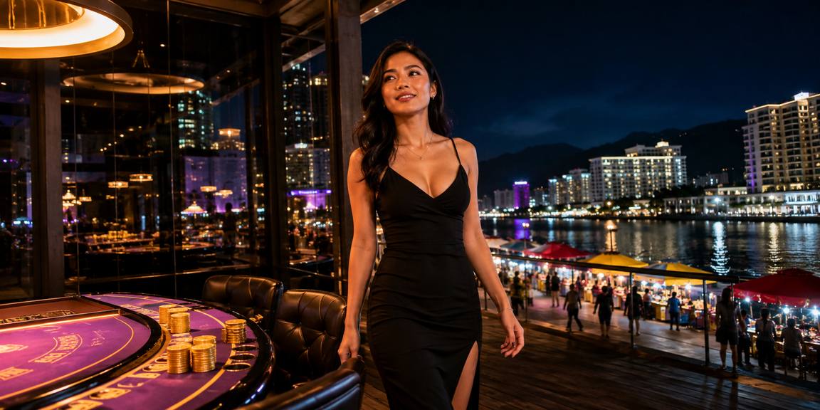 betlive Muat Turun Apl betlive untuk Android dan iOS