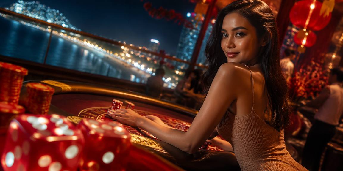 betlive Jelajahi koleksi Pirate Booty kami