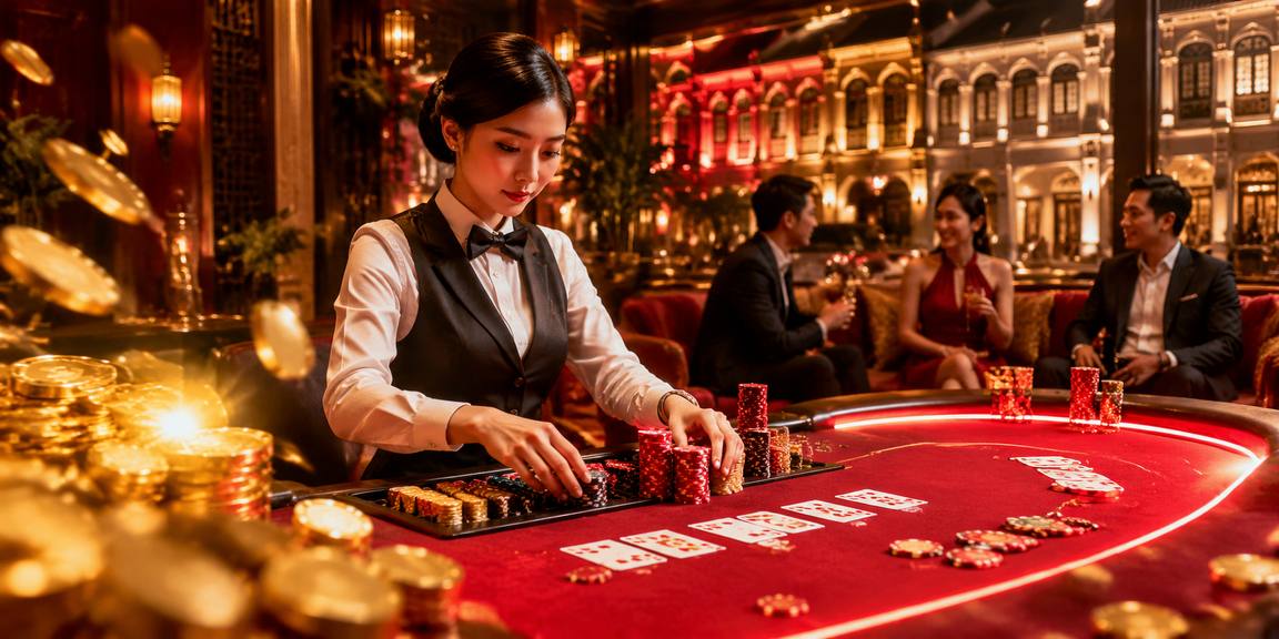 betlive Terokai apa yang apl betlive tawarkan
