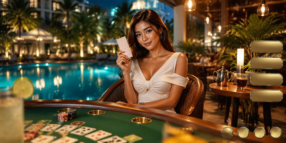 betlive Jelajahi apa yang kami tawarkan dalam Celestial Empire